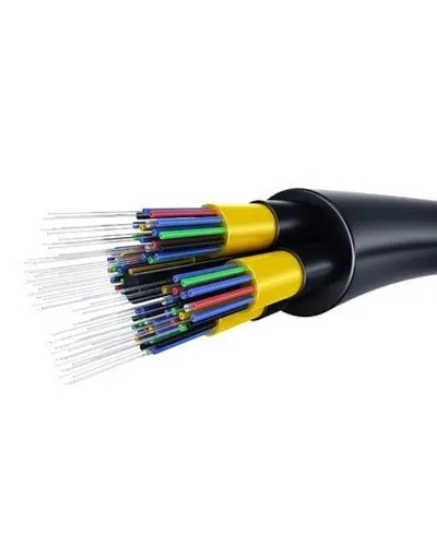 product-image2